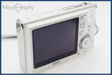 【動作保証】 NIKON ニコン COOLPIX S8 バッテリーのみ付属 同梱無料 #i11019