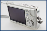 【動作保証】 NIKON ニコン COOLPIX S8 バッテリーのみ付属 同梱無料 #i11019