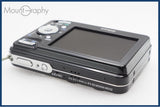 【動作保証】 NIKON ニコン COOLPIX S1 同梱無料 #i11020