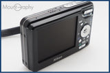 【動作保証】 NIKON ニコン COOLPIX S1 同梱無料 #i11020