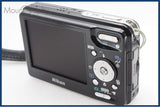 【動作保証】 NIKON ニコン COOLPIX S1 同梱無料 #i11020