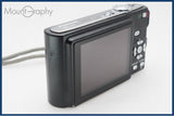 Panasonic パナソニック DMC-FS3 元箱付 同梱無料 #i11021