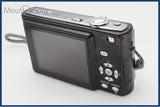 Panasonic パナソニック DMC-FS3 元箱付 同梱無料 #i11021