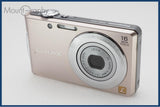 【動作保証】 Panasonic パナソニック DMC-FH5 同梱無料 #i11022