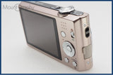 【動作保証】 Panasonic パナソニック DMC-FH5 同梱無料 #i11022