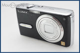 Panasonic パナソニック DMC-FX07 同梱無料 #i11023