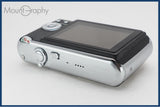 Panasonic パナソニック DMC-FX07 同梱無料 #i11023