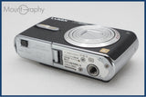 Panasonic パナソニック DMC-FX07 同梱無料 #i11023
