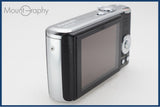 Panasonic パナソニック DMC-FX07 同梱無料 #i11023