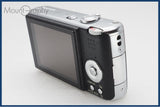 Panasonic パナソニック DMC-FX07 同梱無料 #i11023