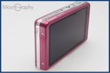 【美品・動作保証】 Panasonic パナソニック DMC-FX77 同梱無料 #i11024