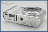 【美品・動作保証】 Panasonic パナソニック DMC-TZ10 バッテリー&充電器付属 同梱無料 #i11025