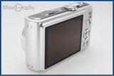 【美品・動作保証】 Panasonic パナソニック DMC-TZ10 バッテリー&充電器付属 同梱無料 #i11025