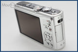 【美品・動作保証】 Panasonic パナソニック DMC-TZ10 バッテリー&充電器付属 同梱無料 #i11025