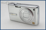 【動作保証】 Panasonic パナソニック DMC-FX07 同梱無料 #i11026