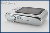 【動作保証】 Panasonic パナソニック DMC-FX07 同梱無料 #i11026