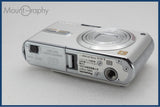 【動作保証】 Panasonic パナソニック DMC-FX07 同梱無料 #i11026