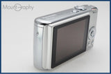 【動作保証】 Panasonic パナソニック DMC-FX07 同梱無料 #i11026
