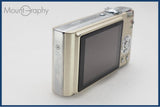 難あり Panasonic パナソニック DMC-FX35 同梱無料 #i11027