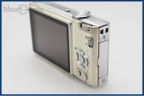 難あり Panasonic パナソニック DMC-FX35 同梱無料 #i11027