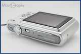 【動作保証】 Panasonic パナソニック DMC-FS3 同梱無料 #i11028