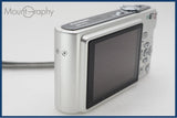 【動作保証】 Panasonic パナソニック DMC-FS3 同梱無料 #i11028