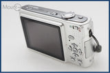 【動作保証】 Panasonic パナソニック DMC-FS3 同梱無料 #i11028