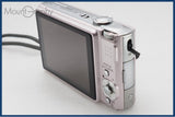 難あり Panasonic パナソニック DMC-FX55 同梱無料 #i11029