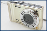 Panasonic パナソニック DMC-TZ10 同梱無料 #i11030