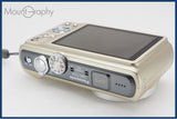 Panasonic パナソニック DMC-TZ10 同梱無料 #i11030