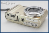 Panasonic パナソニック DMC-TZ10 同梱無料 #i11030