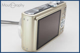Panasonic パナソニック DMC-TZ10 同梱無料 #i11030