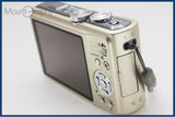 Panasonic パナソニック DMC-TZ10 同梱無料 #i11030