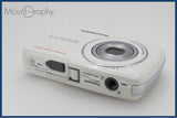 【美品・動作保証】 Panasonic パナソニック DMC-S1 バッテリー&充電器付属 同梱無料 #i11031