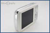 【美品・動作保証】 Panasonic パナソニック DMC-S1 バッテリー&充電器付属 同梱無料 #i11031