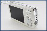 【美品・動作保証】 Panasonic パナソニック DMC-S1 バッテリー&充電器付属 同梱無料 #i11031