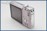 難あり Panasonic パナソニック DMC-FX35 同梱無料 #i11032