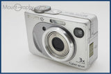 【動作保証】 SONY ソニー DSC-W1 単三電池仕様 同梱無料 #i11033