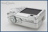 【動作保証】 SONY ソニー DSC-W1 単三電池仕様 同梱無料 #i11033