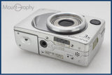 【動作保証】 SONY ソニー DSC-W1 単三電池仕様 同梱無料 #i11033