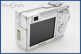 【動作保証】 SONY ソニー DSC-W1 単三電池仕様 同梱無料 #i11033
