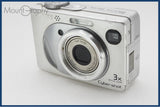 難あり SONY ソニー DSC-W1 単三電池仕様 同梱無料 #i11034