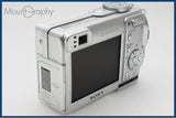 難あり SONY ソニー DSC-W1 単三電池仕様 同梱無料 #i11034