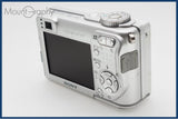 難あり SONY ソニー DSC-W1 単三電池仕様 同梱無料 #i11034