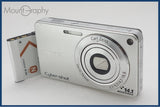 【動作保証】 SONY ソニー DSC-W350 バッテリーのみ付属 同梱無料 #i11035