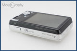 【動作保証】 SONY ソニー DSC-W350 バッテリーのみ付属 同梱無料 #i11035