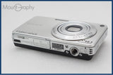 【動作保証】 SONY ソニー DSC-W350 バッテリーのみ付属 同梱無料 #i11035