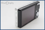 【動作保証】 SONY ソニー DSC-W350 バッテリーのみ付属 同梱無料 #i11035