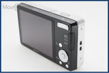 【動作保証】 SONY ソニー DSC-W350 バッテリーのみ付属 同梱無料 #i11035
