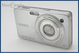 【動作保証】 SONY ソニー DSC-WX1 同梱無料 #i11036